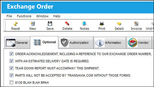 12_ExchangeOrder_Optional