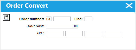 12_OrderConvert
