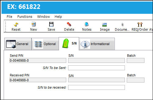 12_ExchangeOrderDetail_SN