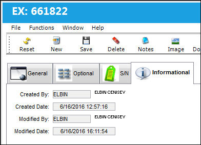 12_ExchangeOrderDetail_Informational