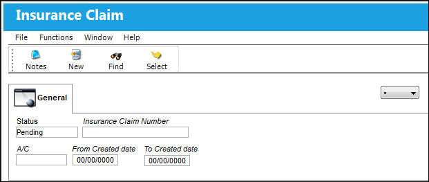 12_InsuranceClaim