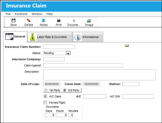 12_InsuranceClaimDetail_General