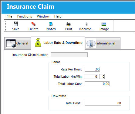 12_InsuranceClaim_LaborRate