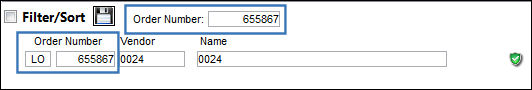 12_OrderNumberFilter2