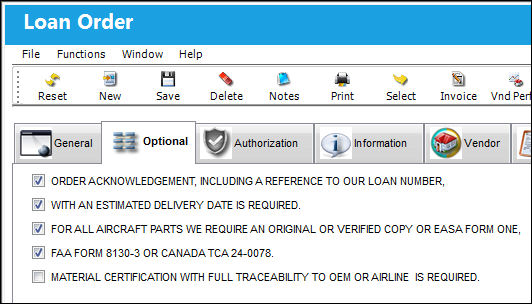 12_LoanOrder_Optional