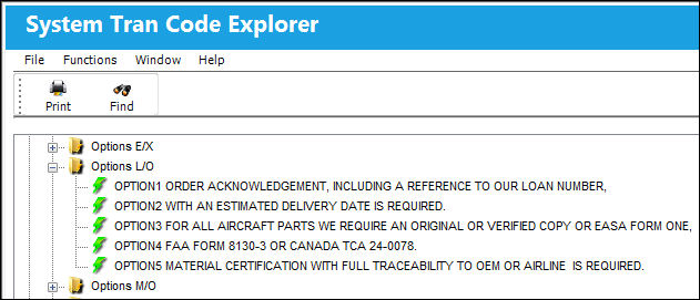 12_SystemTranCodeExplorer(OptionsLO)