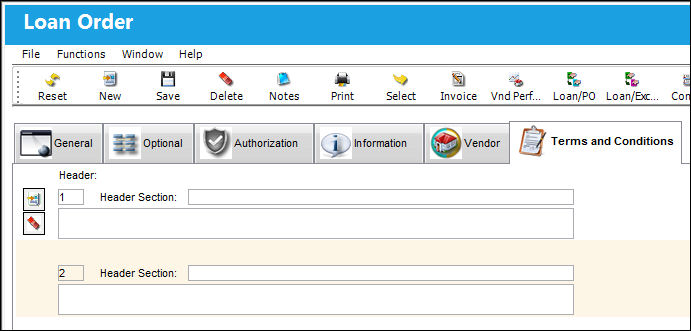 12_LoanOrder_TermsandConditions