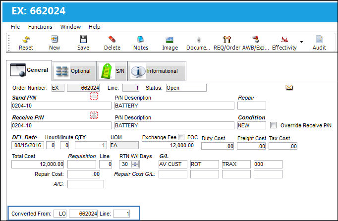 12_EODetail(Convert)