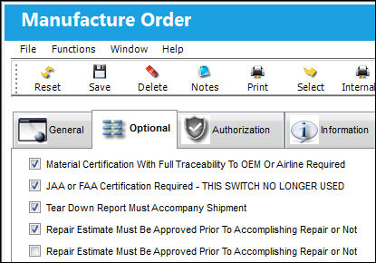 12_ManufactureOrder_Optional