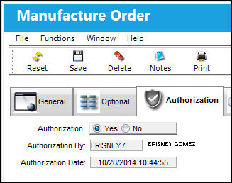 12_ManufactureOrder_Authorization