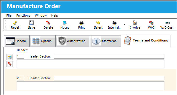 12_ManufactureOrder_TermsAndConditions