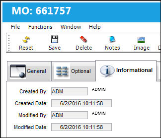 12_MODetail_Informational