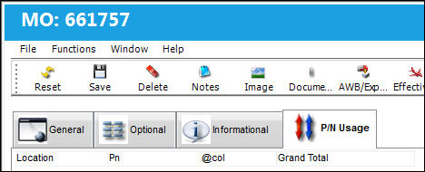 12_MODetail_PNUsage