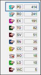 12_OrdersNavigator(Types)