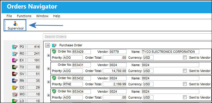 12_OrdersNavigator(Supervisor)
