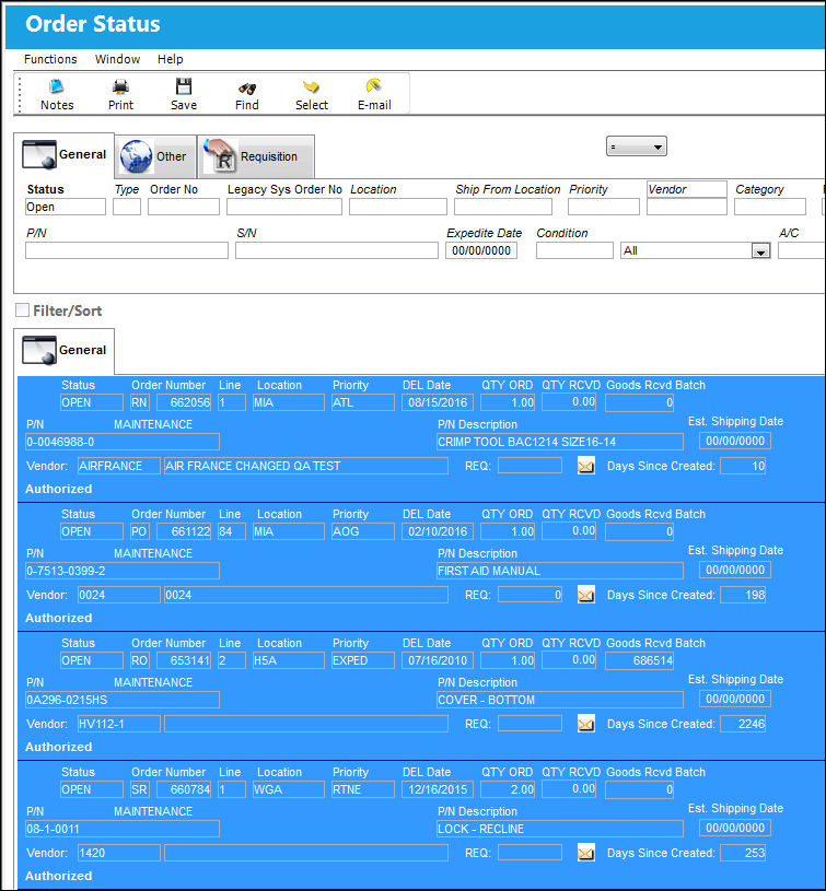 12_OrderStatus_General(marked)