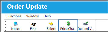 12_OrderUpdate(PriceChange)