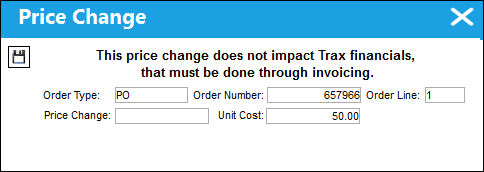 12_PriceChange