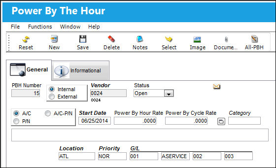 12_PowerByTheHour_General