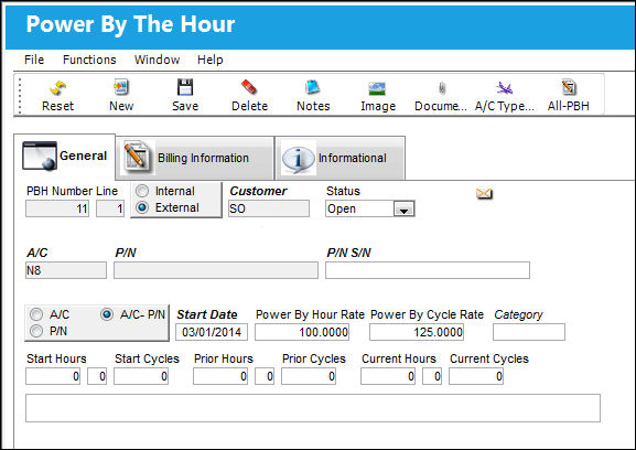 12_PowerByTheHourDetail_General