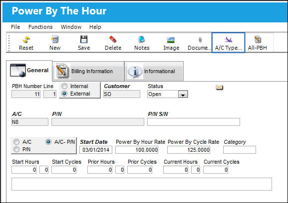 12_PowerByTheHourDetail_General(ACType)
