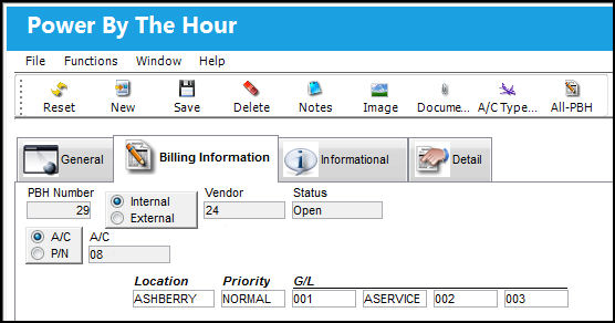 12_PowerByTheHourDetail_BillingInformation