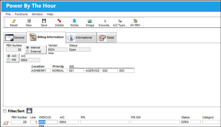 12_PowerByTheHour_BillingInformation(saved)