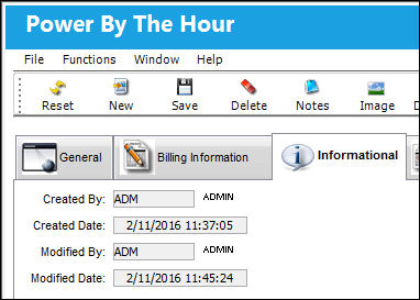 12_PowerByTheHourDetail_Informational