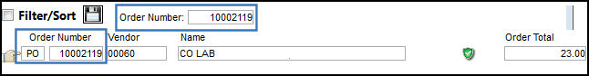 12_OrderFilter