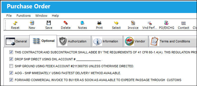 12_PurchaseOrder_Optional