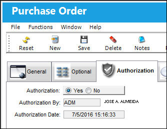 12_PurchaseOrder_Authorization
