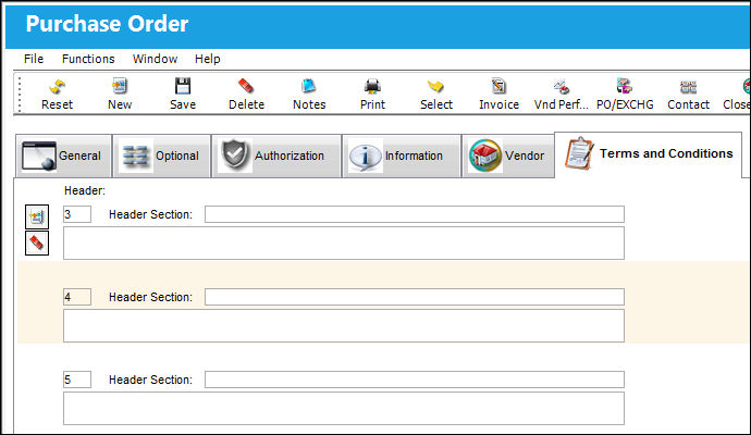 12_PurchaseOrder_TermsandConditions