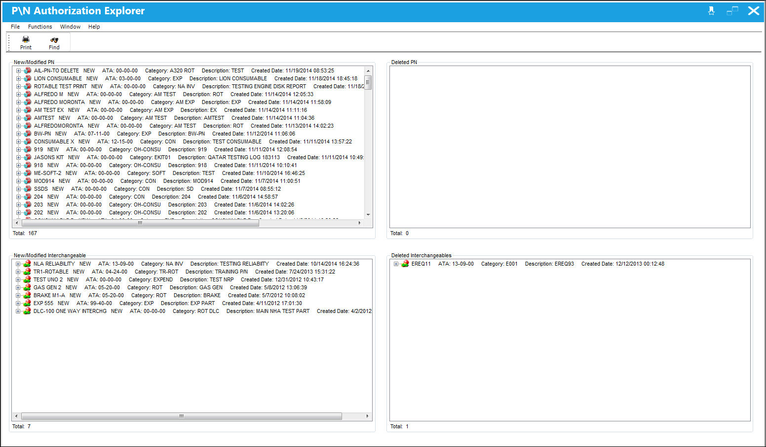 12_PNAuthorizationExplorer