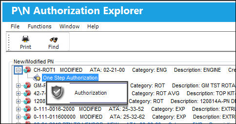 12_PNAuthorizationExplorer(Authorization)