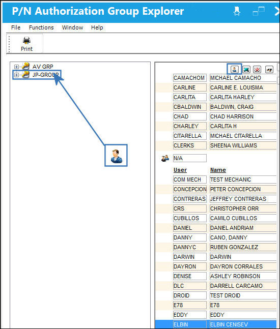 12_PNAuthorizationGruopExplorer(Add)
