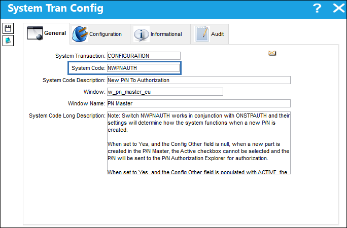 12_SystemTranConfig(NWPNAUTH)