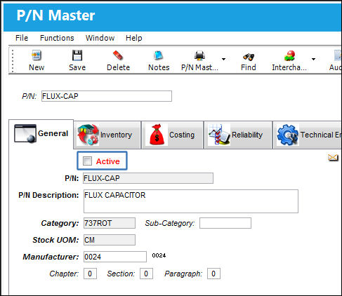 12_PNMaster(ActiveUnchecked)