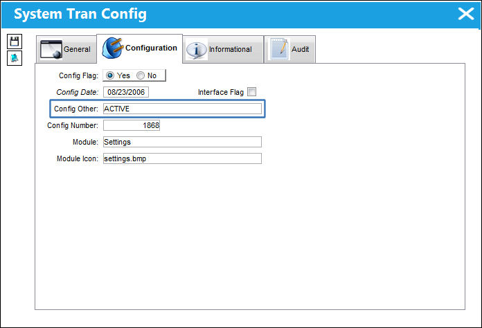 12_SystemTranConfig(ConfigOther)