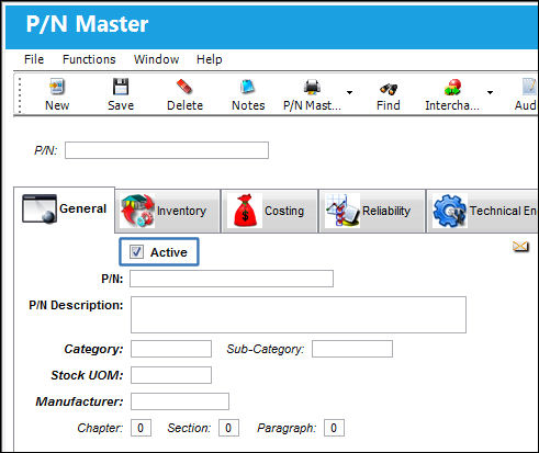 12_PNMaster(ActiveChecked)