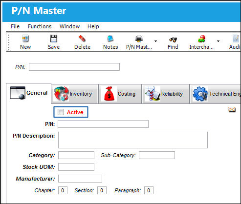 12_PNMaster(ActiveUnchecked2)