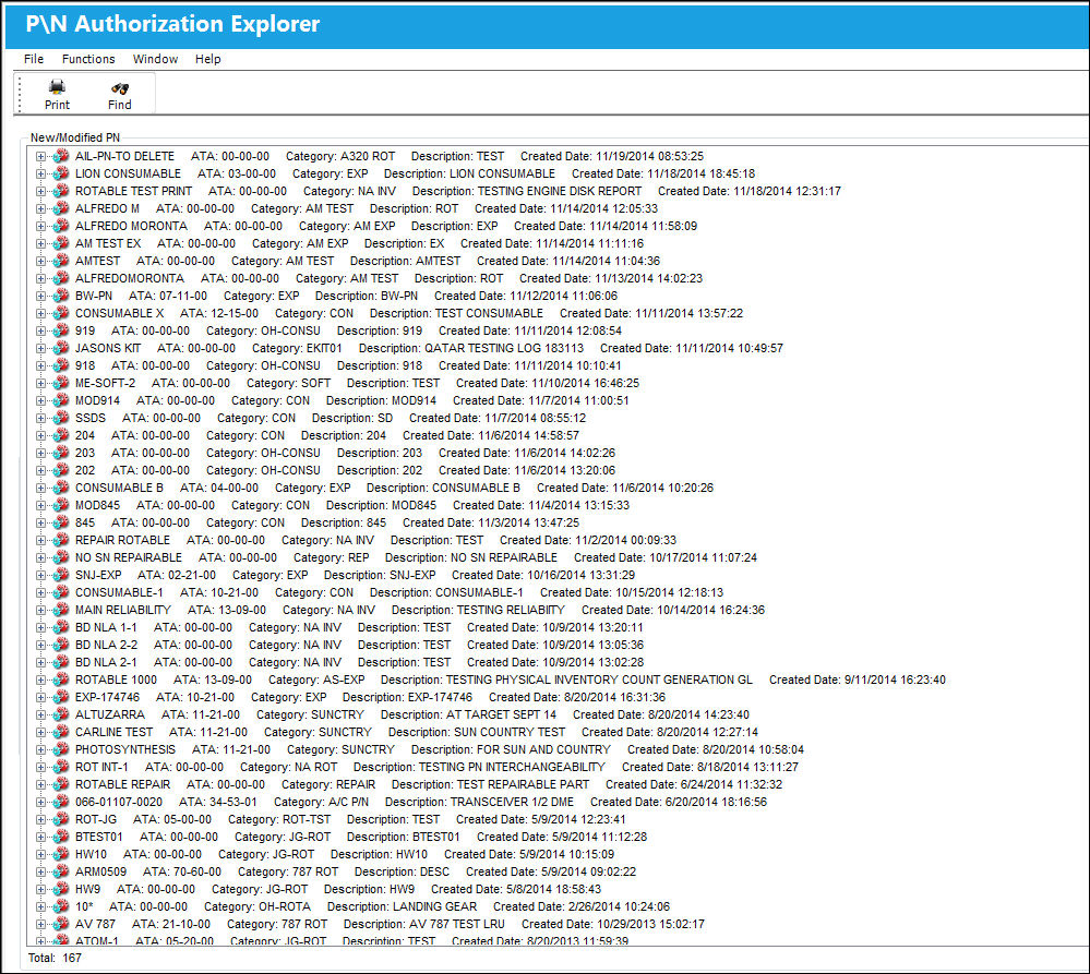 12_PNAuthorizationExplorer(OnePanE)