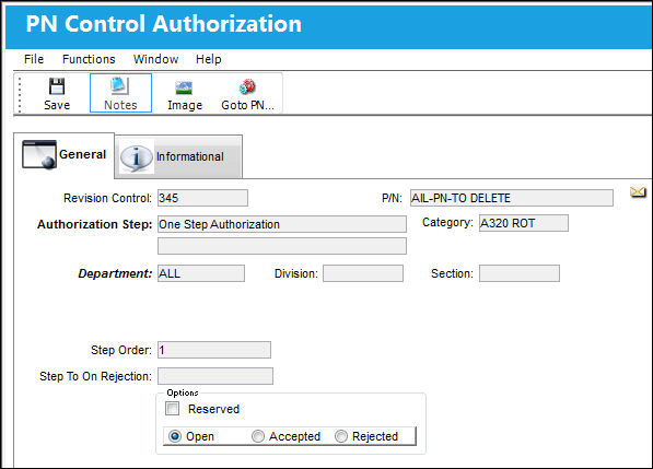 12_PNControlAuthorization