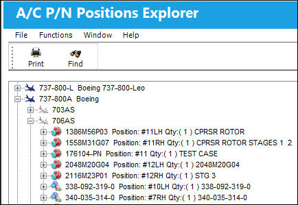 12_ACPNPositionsExplorer
