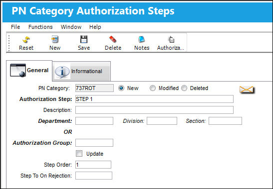 12_PNCategoryAuthorizationSteps
