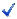 12_AuthorizationButtonIcon