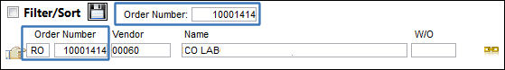 12_OrderNumberFilter3(RepairOrder)
