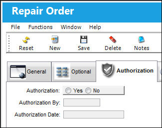 12_RepairOrder_Authorization