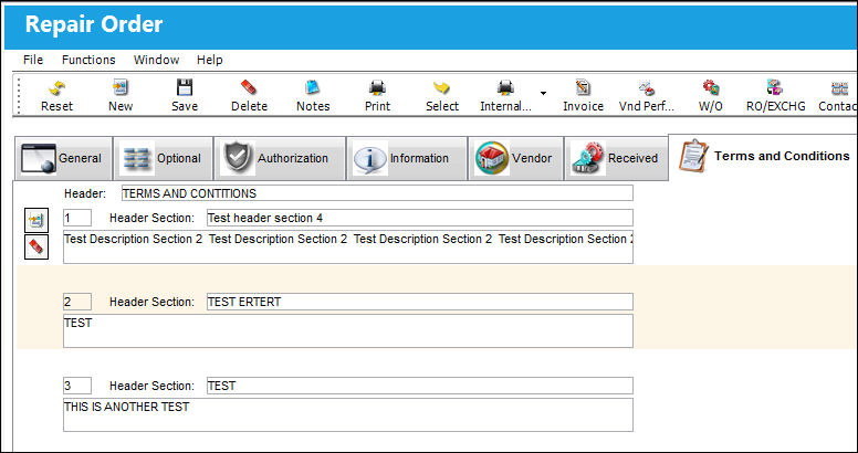 12_RepairOrder_TermsAndConditions