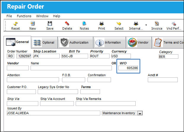 12_RepairOrder_General(WO)