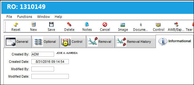 12_RODetail_Informational